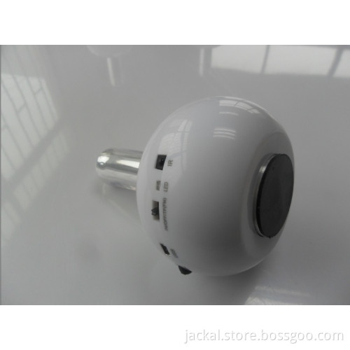 The high quality mini vibration speaker for comptuer mp3